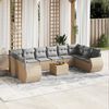 Product Thumbnail Image 2 of 17