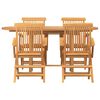 Product Thumbnail Image 5 of 10