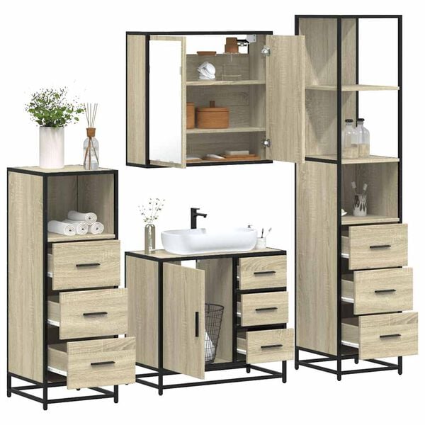 Showing Product Image 2 of 12