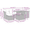 Product Thumbnail Image 13 of 18