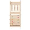 Product Thumbnail Image 3 of 7