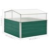 Product Thumbnail Image 7 of 7
