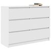 Product Thumbnail Image 4 of 13