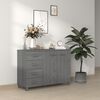 Product Thumbnail Image 2 of 10