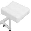 Product Thumbnail Image 7 of 8