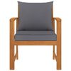 Product Thumbnail Image 2 of 6