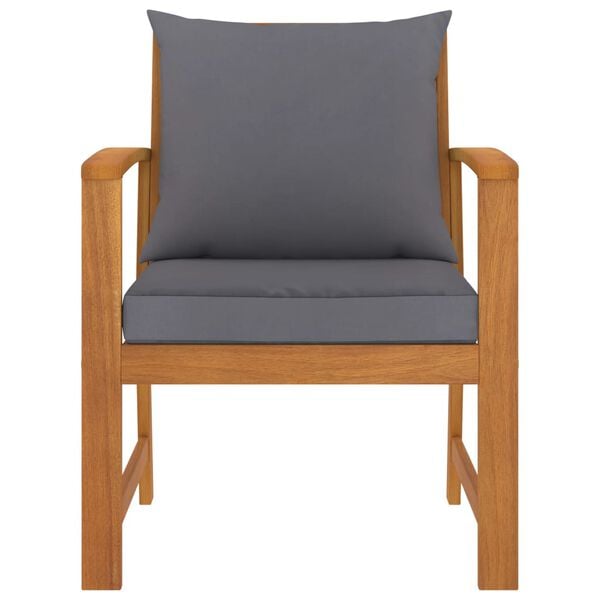 Showing Product Image 2 of 6