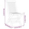 Product Thumbnail Image 15 of 16
