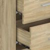 Product Thumbnail Image 7 of 9