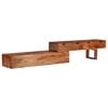 Product Thumbnail Image 17 of 17