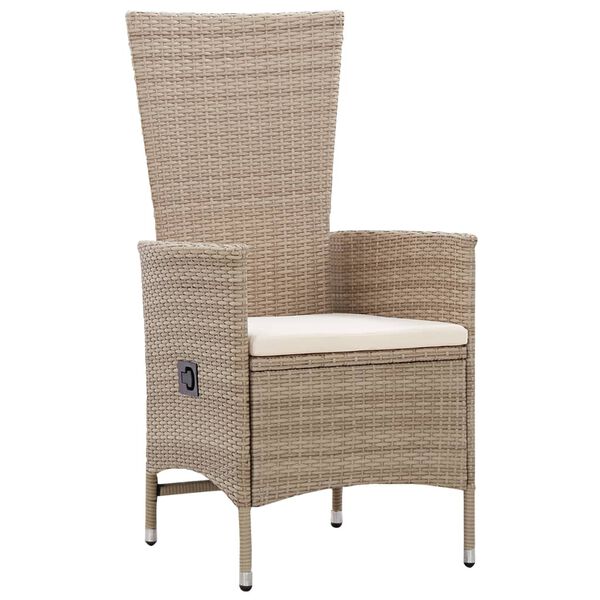 Showing Product Image 2 of 12