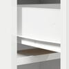 Product Thumbnail Image 10 of 16