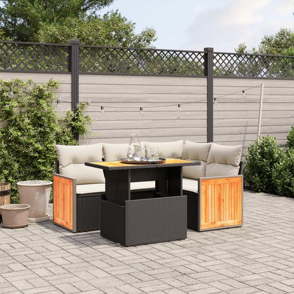 Showing Product Image 2 of 17