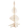 Product Thumbnail Image 6 of 14