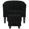 Product Thumbnail Image 3 of 8
