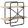 Product Thumbnail Image 5 of 7
