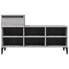 Product Thumbnail Image 6 of 12