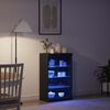 Product Thumbnail Image 4 of 15