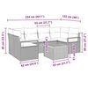 Product Thumbnail Image 13 of 18
