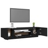 Product Thumbnail Image 13 of 15