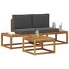 Product Thumbnail Image 3 of 12