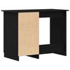Product Thumbnail Image 6 of 12