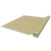 Product Thumbnail Image 3 of 6