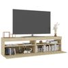 Product Thumbnail Image 13 of 16