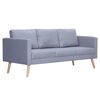 Product Thumbnail Image 4 of 14