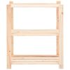 Product Thumbnail Image 3 of 8