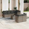 Product Thumbnail Image 2 of 16