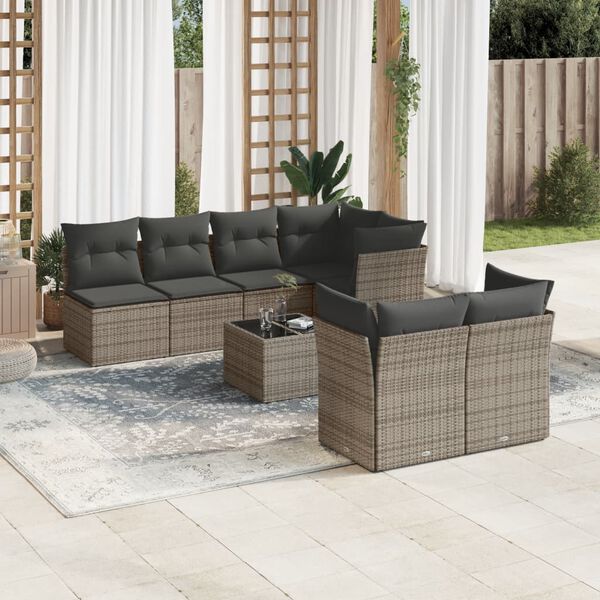 Showing Product Image 2 of 16