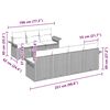 Product Thumbnail Image 8 of 12