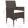 Product Thumbnail Image 11 of 12