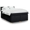 Product Thumbnail Image 2 of 13