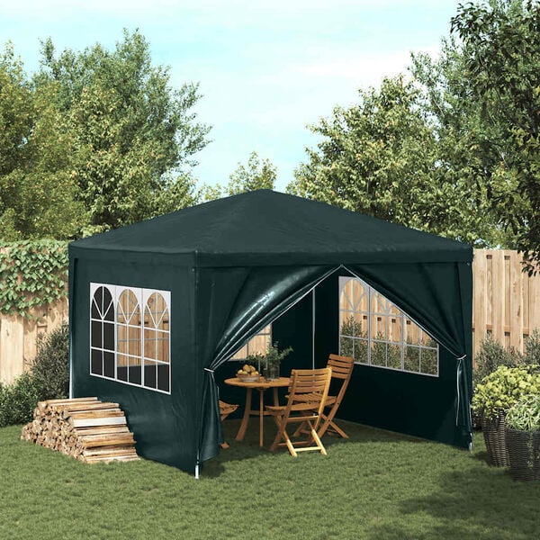 Showing Product Image 2 of 11