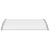 Product Thumbnail Image 4 of 8