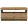 Product Thumbnail Image 8 of 15