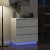 Product Thumbnail Image 5 of 14
