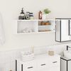 Product Thumbnail Image 2 of 12
