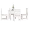 Product Thumbnail Image 4 of 9