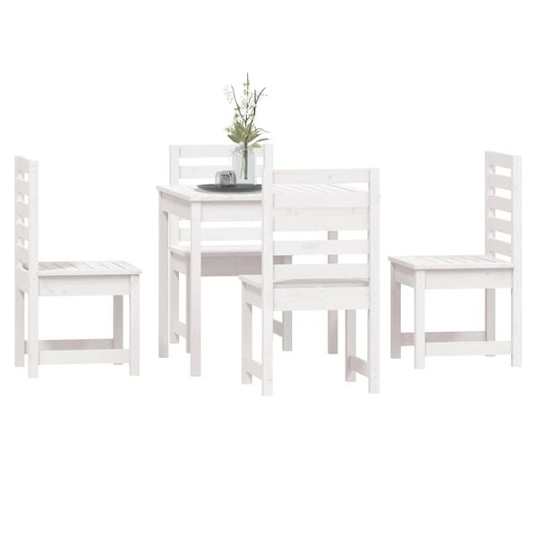 Showing Product Image 4 of 9