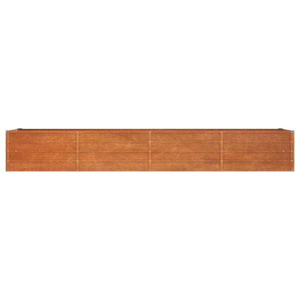 Showing Product Image 4 of 8