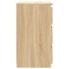 Product Thumbnail Image 5 of 10