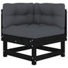 Product Thumbnail Image 5 of 11