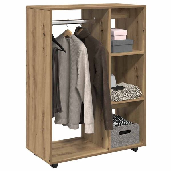 Showing Product Image 3 of 10