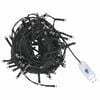 Product Thumbnail Image 8 of 9