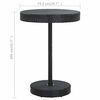 Product Thumbnail Image 11 of 12