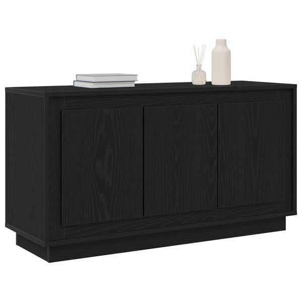 Showing Product Image 3 of 17