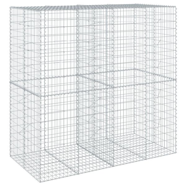 Showing Product Image 4 of 7